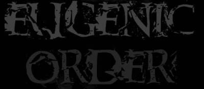 logo Eugenic Order